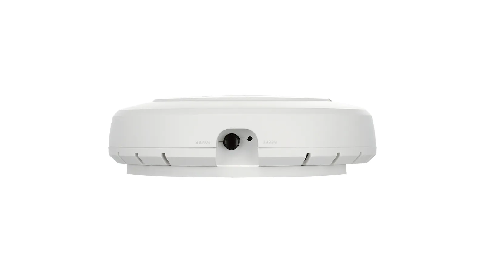 D-Link DWL-3610AP wireless access point – slika 4