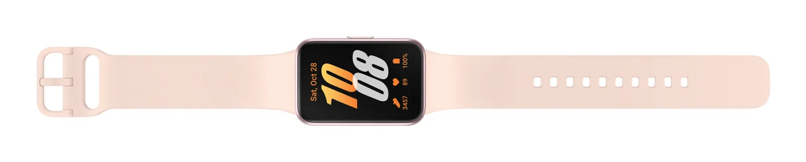 Samsung Galaxy Fit3 – slika 17