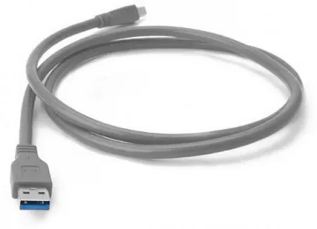 Manhattan 302371 USB cable