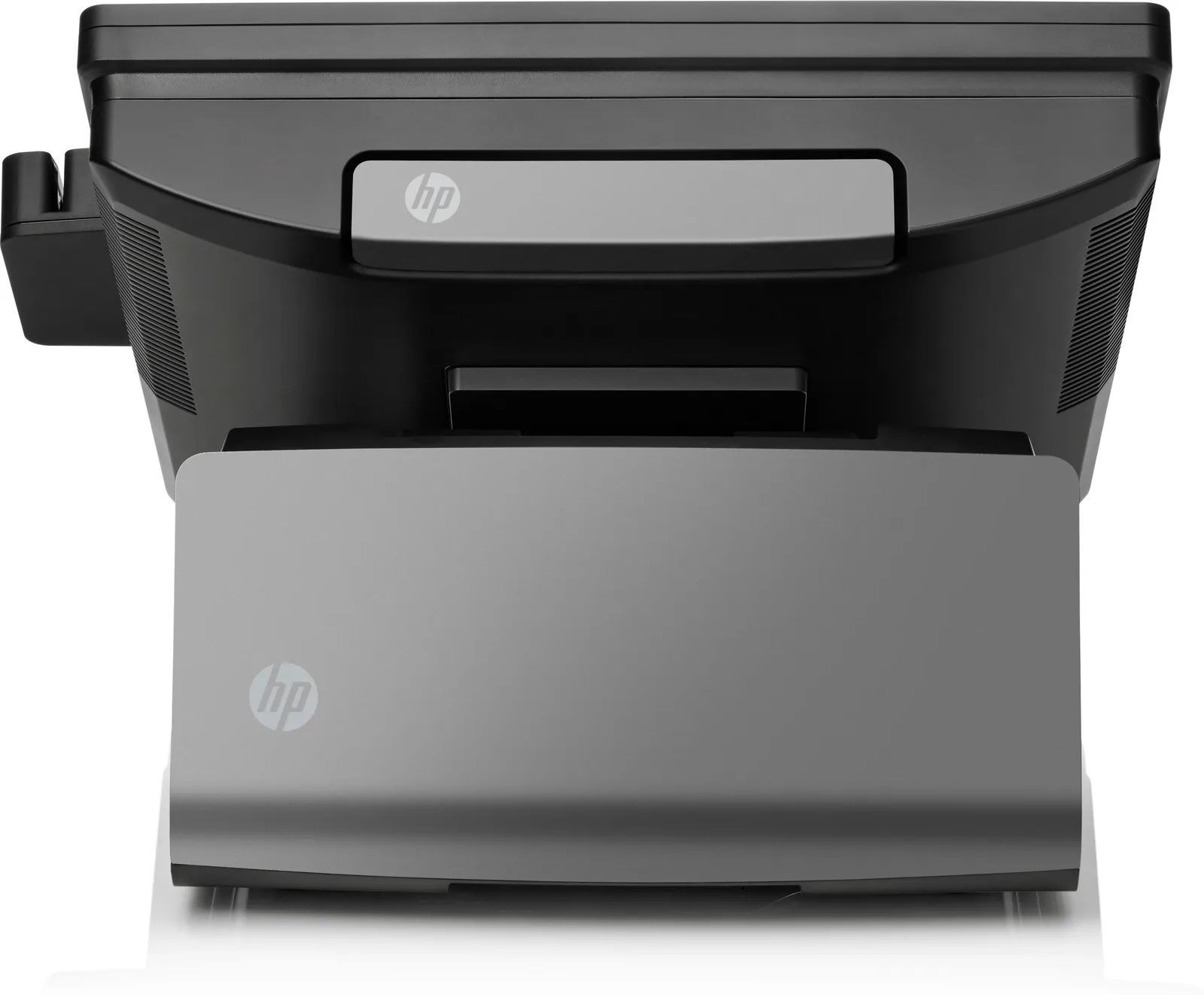 HP rp 7800 – slika 38
