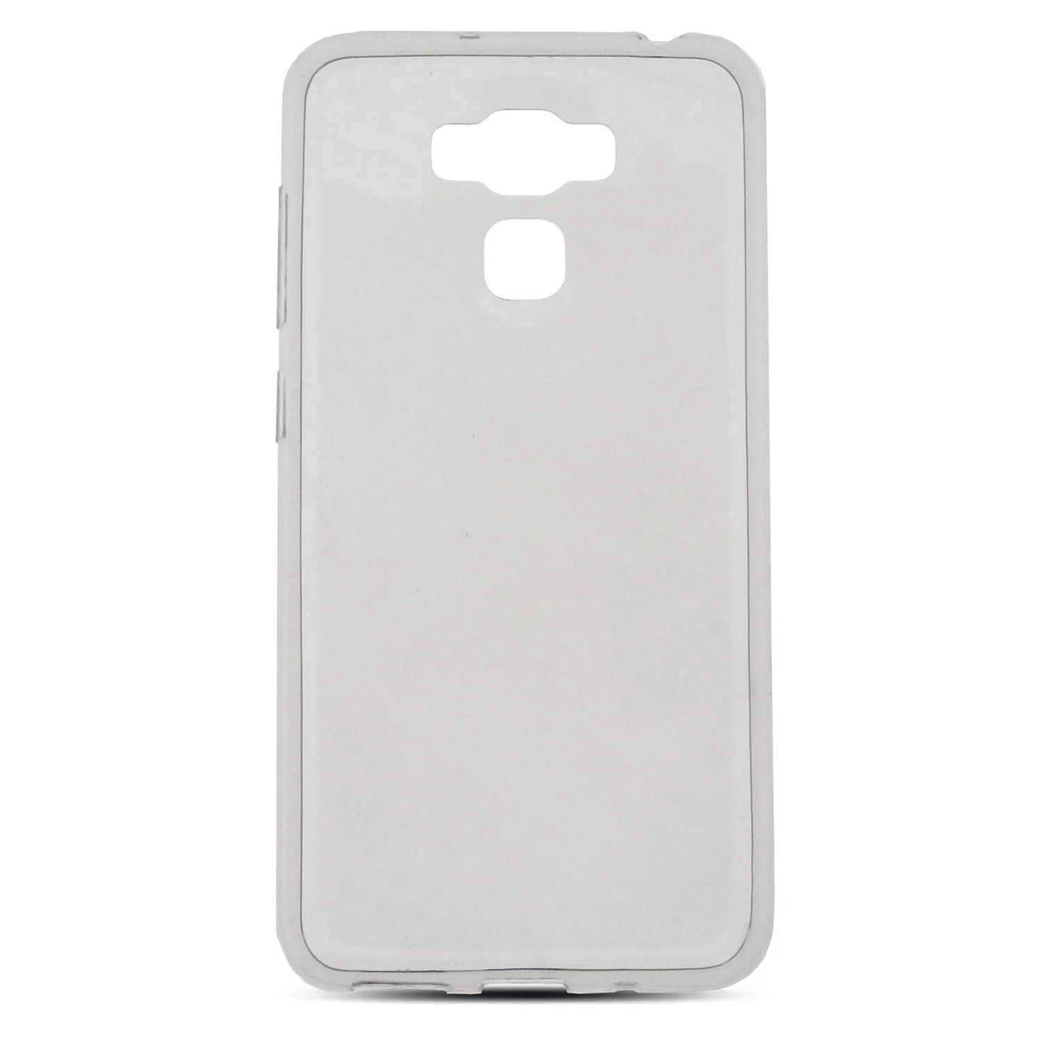 Area TPUSA4526C mobile phone case