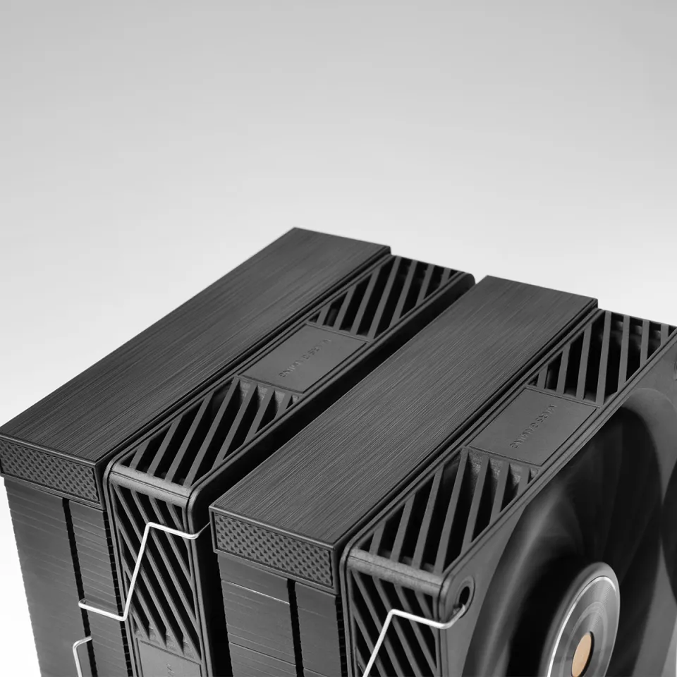 Mars Gaming MCPU-X26PRO – slika 11