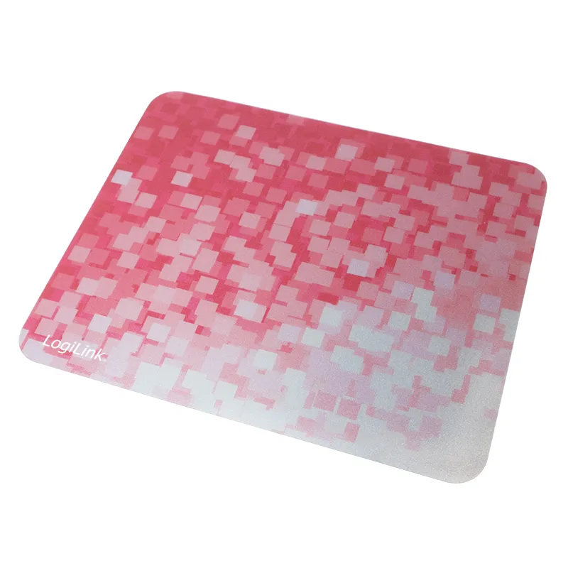 LogiLink ID0144 mouse pad – slika 3