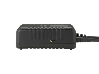 LevelOne 5-12V DC Gigabit PoE Splitter – slika 5