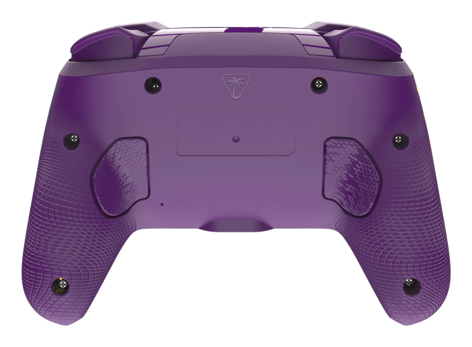 Turtle Beach TBC-8106-45 Gaming Controller – slika 5