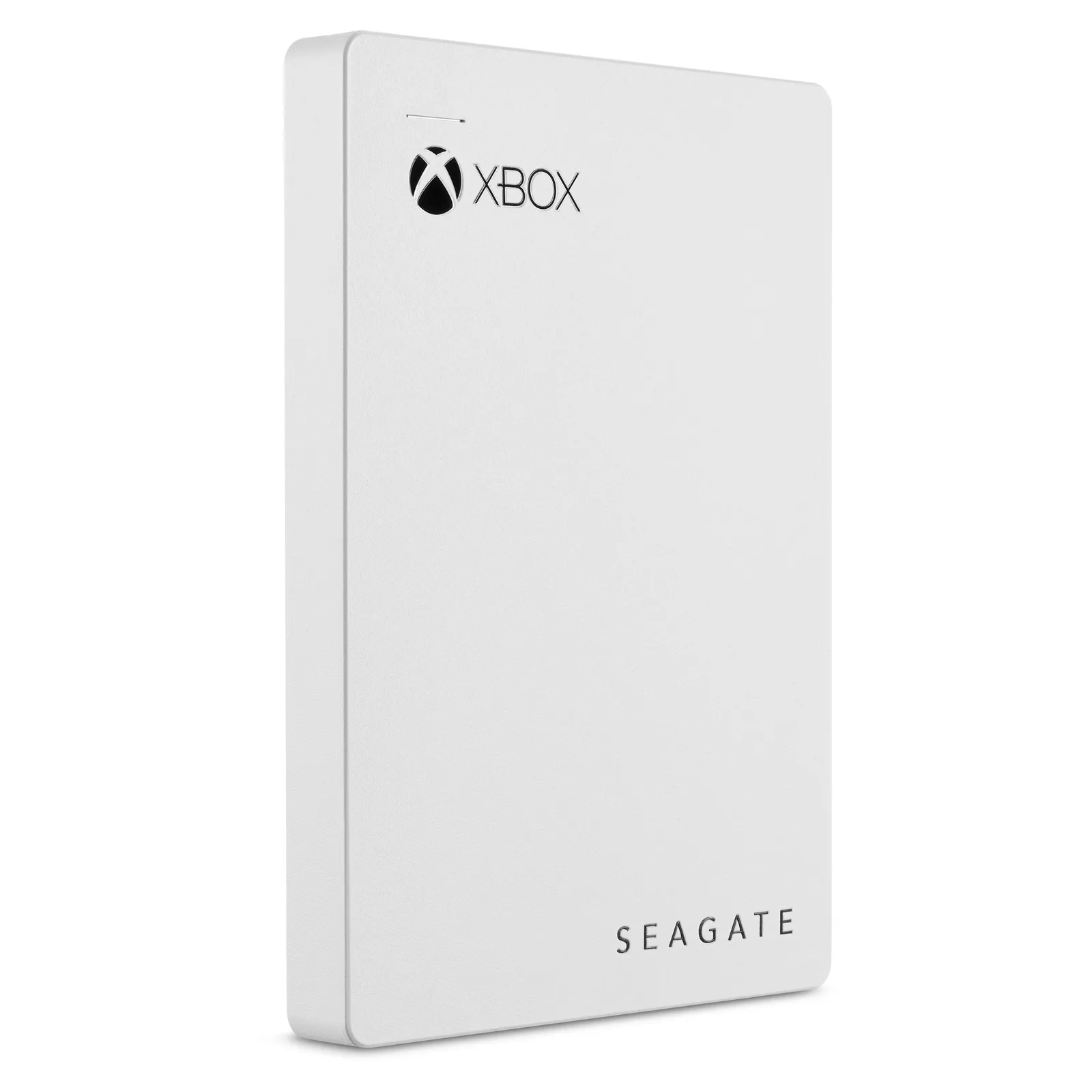 Seagate Game Drive STEA4000407 external hard drive – slika 6