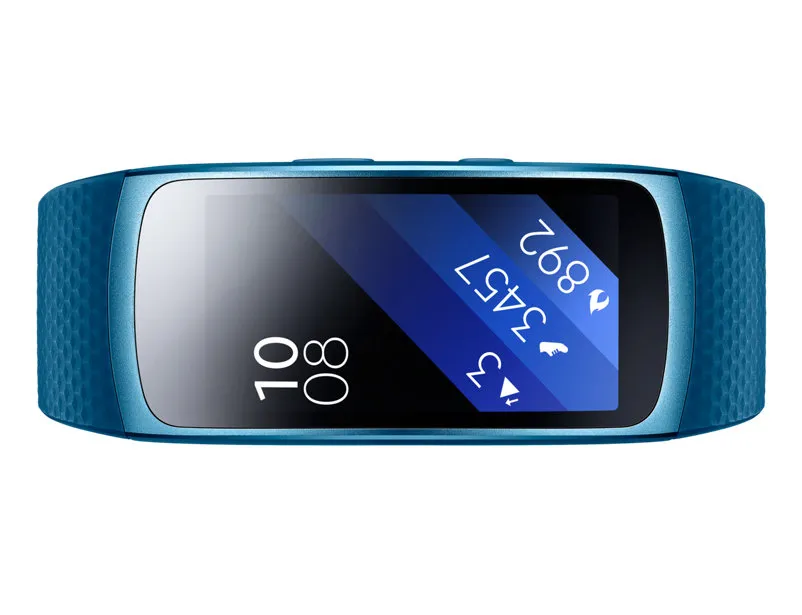 Samsung Gear Fit2 – slika 14