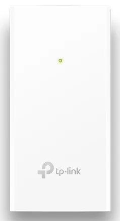 TP-Link TL-POE2412G – slika 2