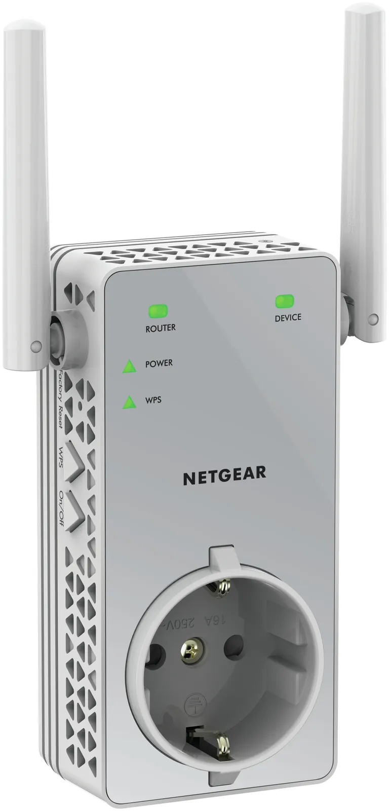 NETGEAR AC750 – slika 10