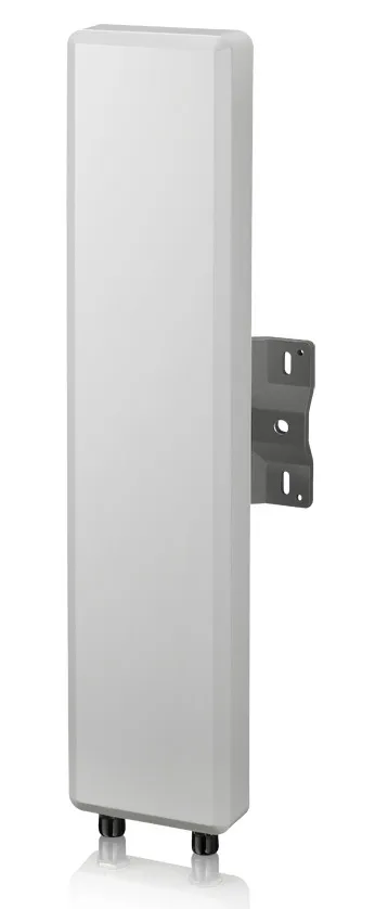Zyxel ANT1314 network antenna