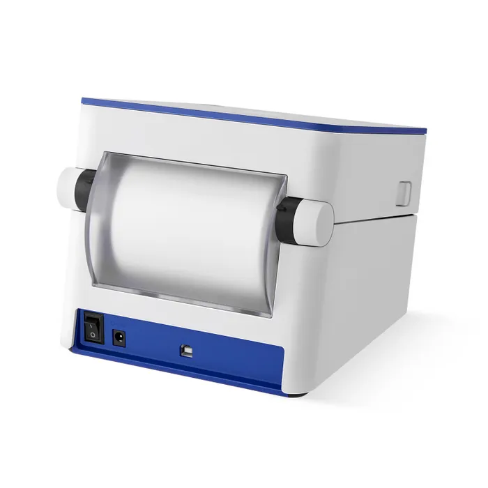 HP HPKE203 label printer – slika 5