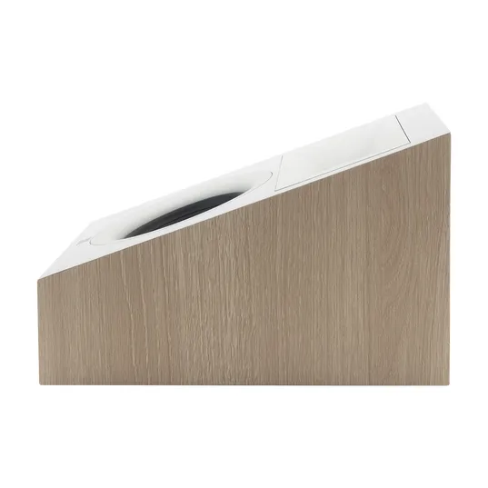 JBL Stage 240H – slika 10