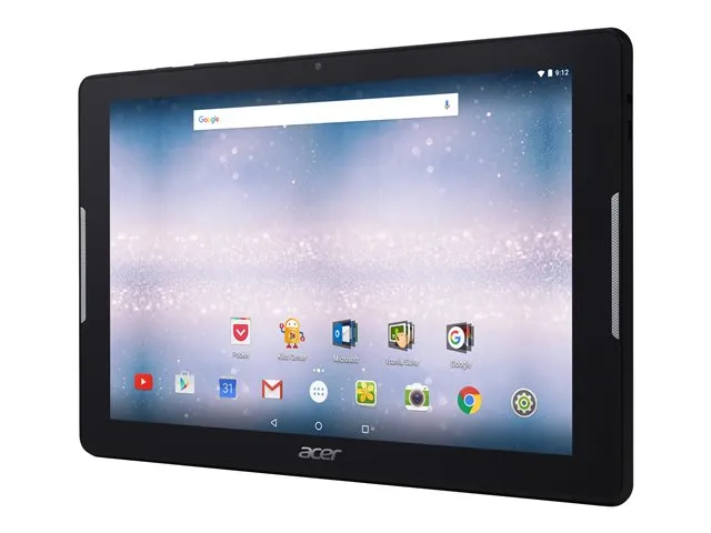 Acer Iconia B3-A30 – slika 4
