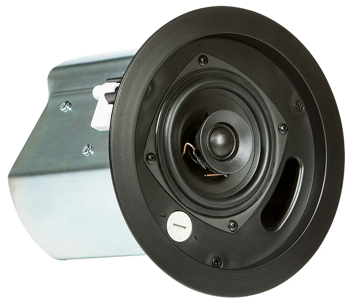 JBL CONTROL® SERIES 14C/T-BK – slika 3