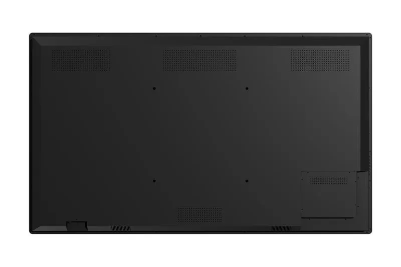 Viewsonic CDE6502 Signage Display – slika 4