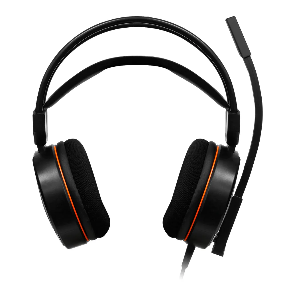 GIGABYTE XH300 headphones/headset – slika 4