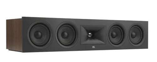 JBL STAGE 245C – slika 6