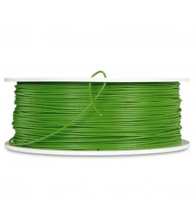 Verbatim 55280 3D printing material