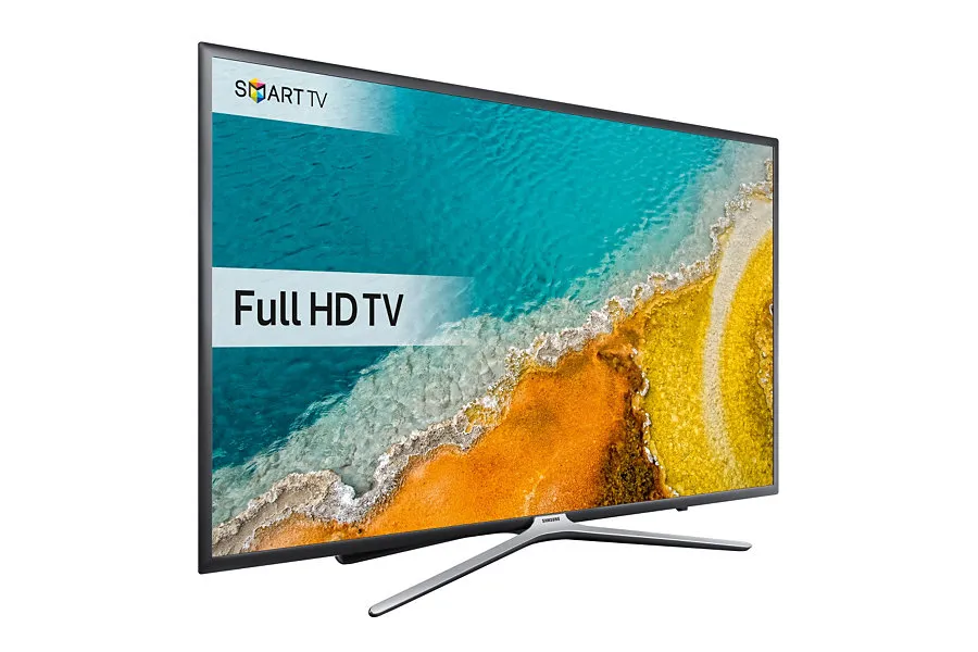 Samsung UE32K5505AK – slika 4