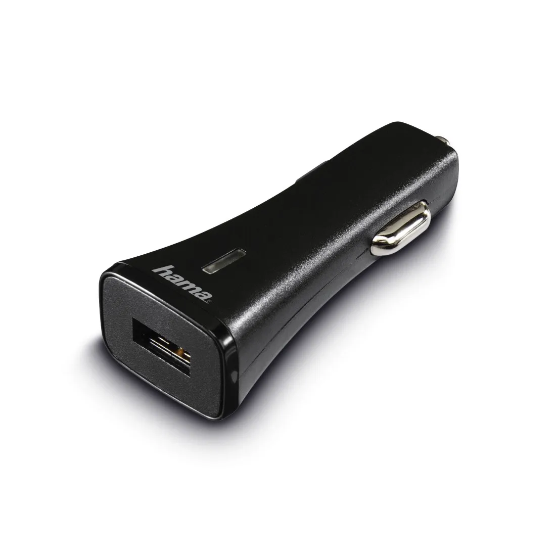 Hama Qualcomm Quick Charge 2.0 – slika 6