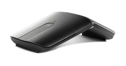 Lenovo GX30K69572 mouse