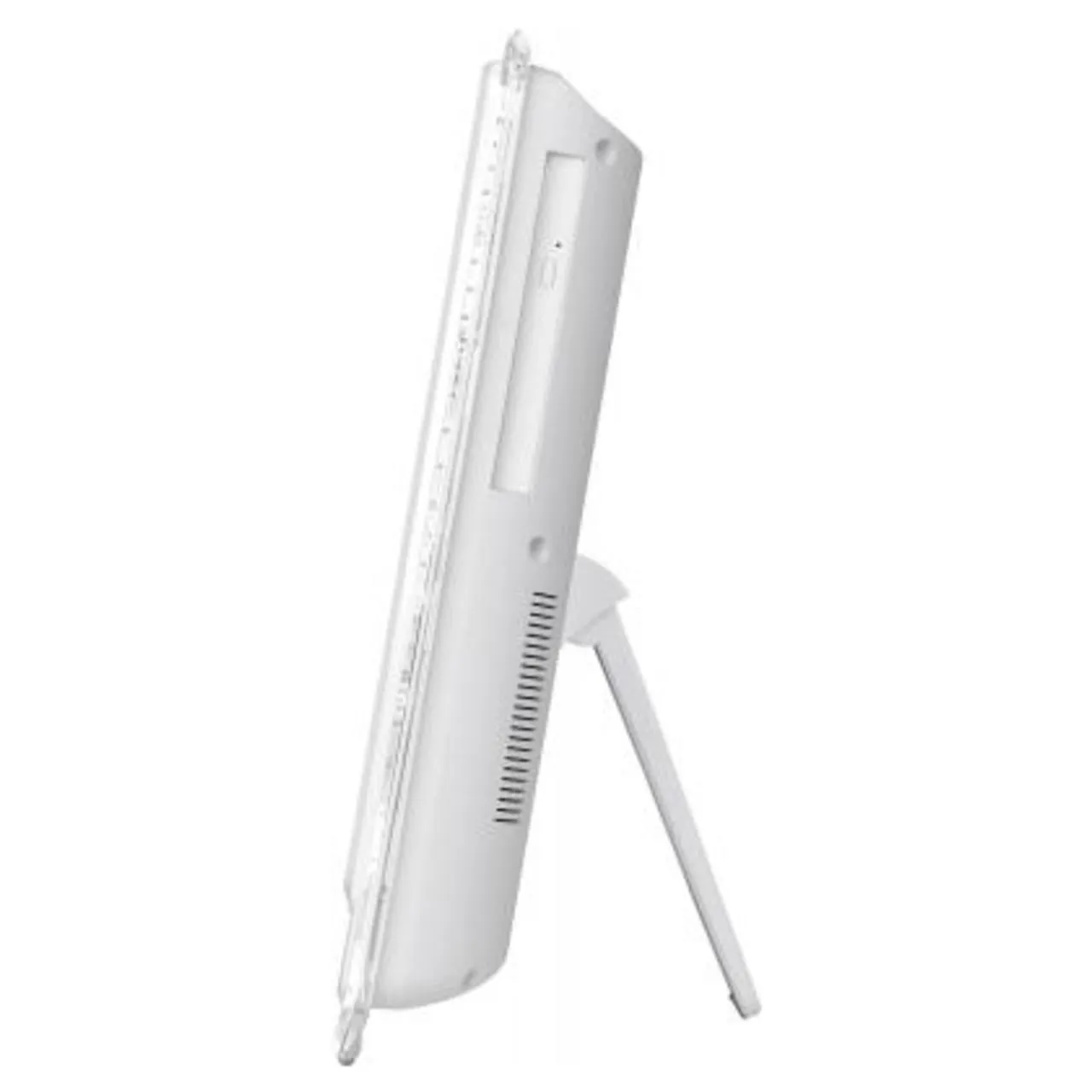MSI Pro 22E 7M-055XEU – slika 2