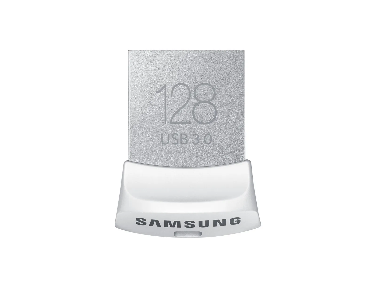 Samsung MUF-128BB/APC USB flash drive
