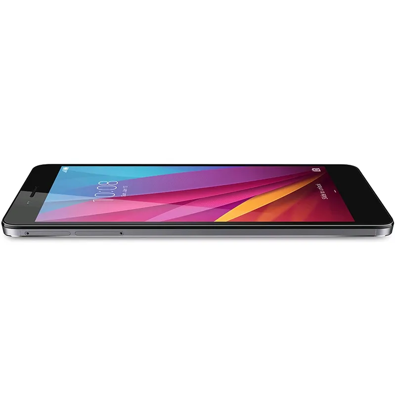 Honor 5X – slika 23