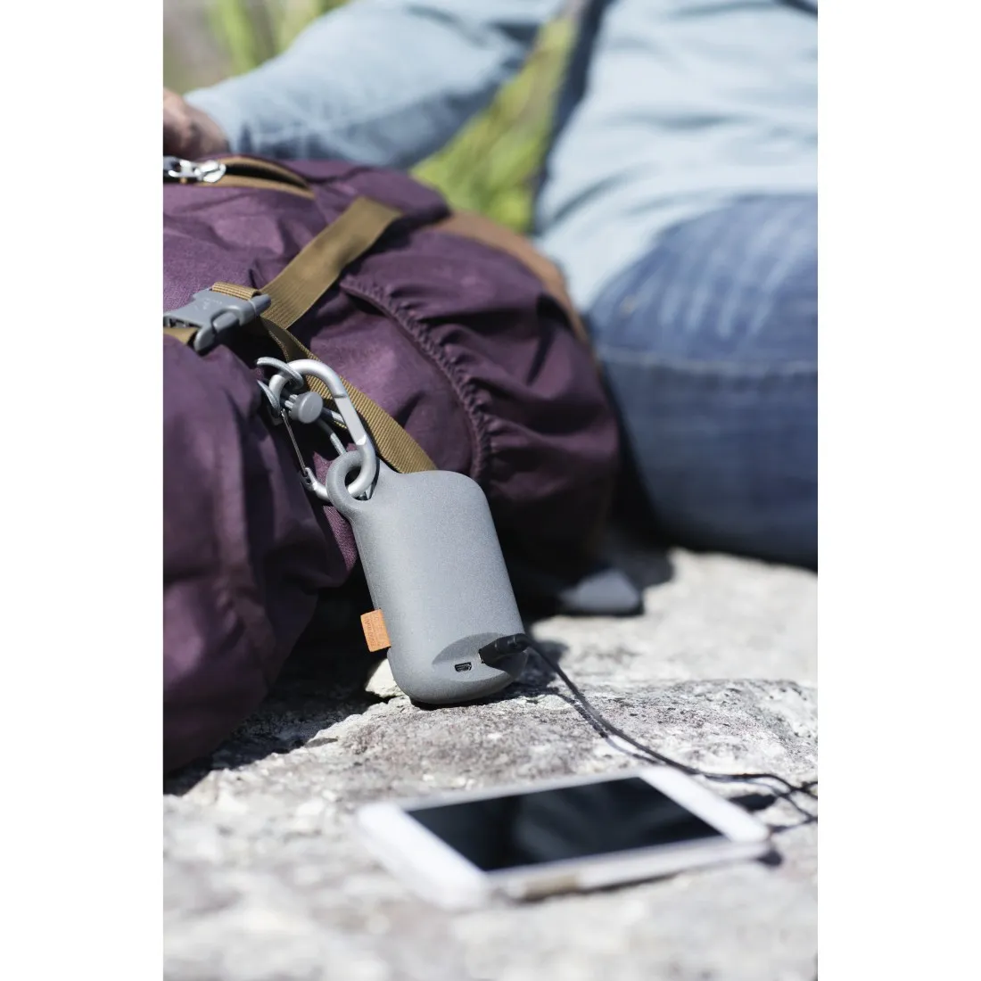 Hama Traveller – slika 10
