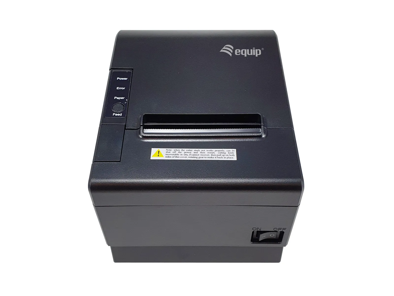 Equip 351006 POS printer – slika 2