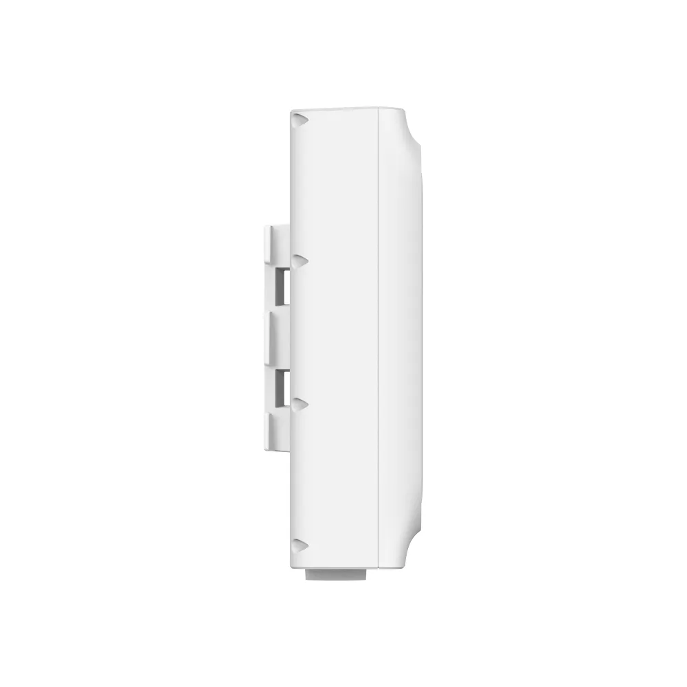 TP-Link Omada EAP772-OUTDOOR(EU) wireless access point – slika 3