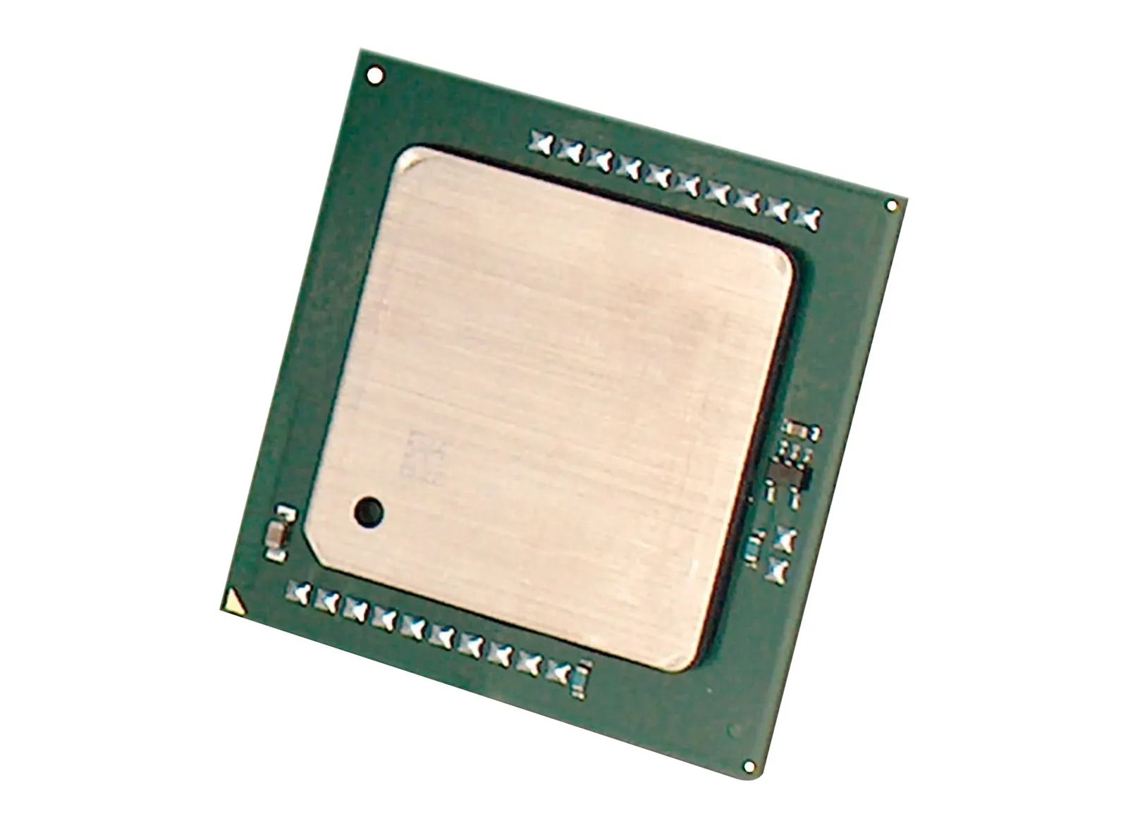 HP Xeon E5-1603 v4 2.8 10M 2133 4C processor