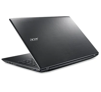 Acer Aspire E E5-774G-57CL – slika 4