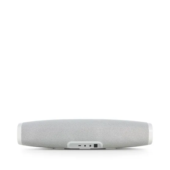 JBL Boost TV – slika 4