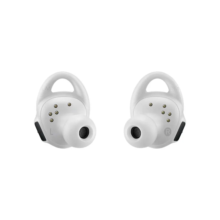 Samsung Gear Icon X – slika 12