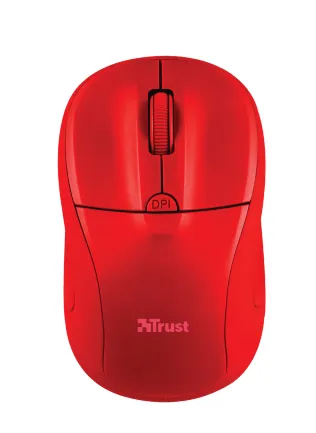 Trust PRIMO mouse – slika 7