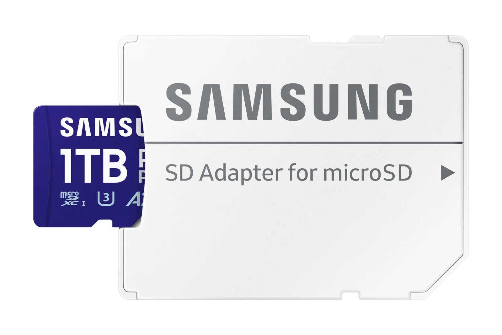 Samsung PRO Plus MB-MD1T0SA – slika 4