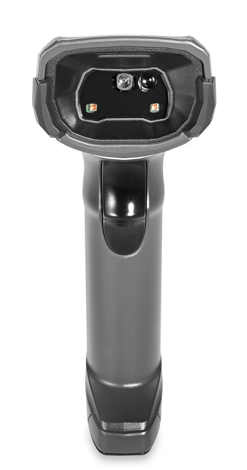 Zebra DS8108-SR – slika 5