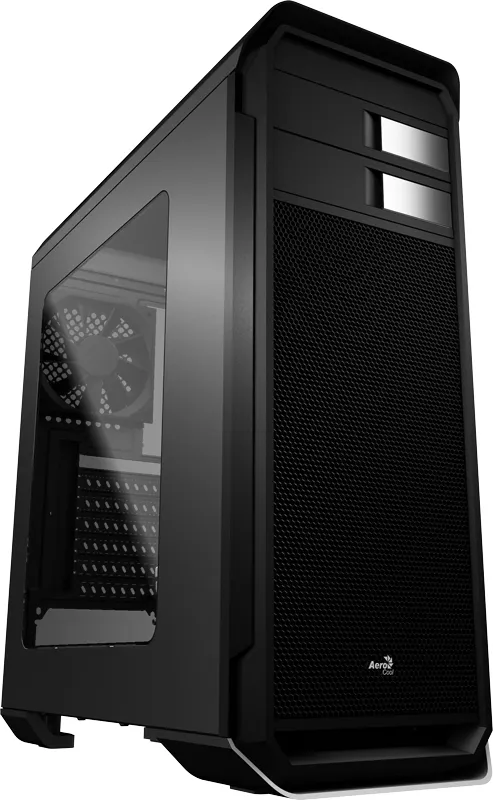 Aerocool Aero 500 – slika 2