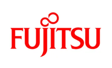 Fujitsu S26391-F1810-E102 operating system