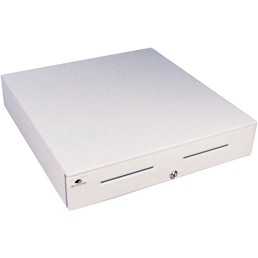 apg Solutions JB554A-CW1820-C cash drawer