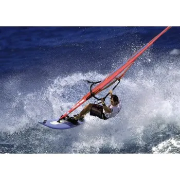 Hama Activity-30 action sports camera – slika 10