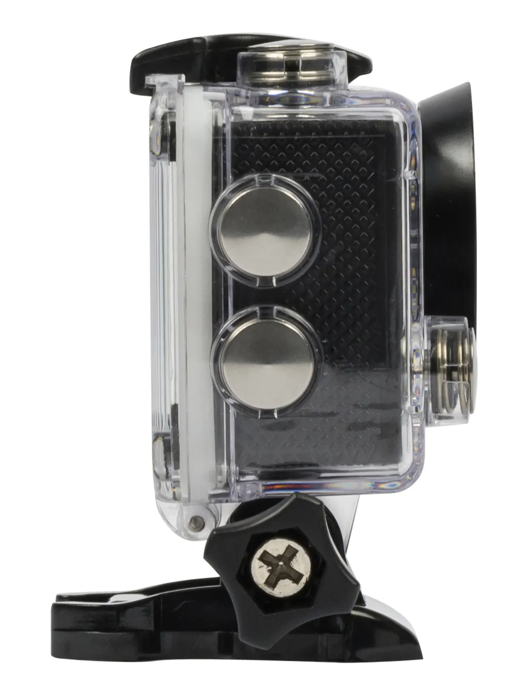 Salora ACE100 action sports camera – slika 7