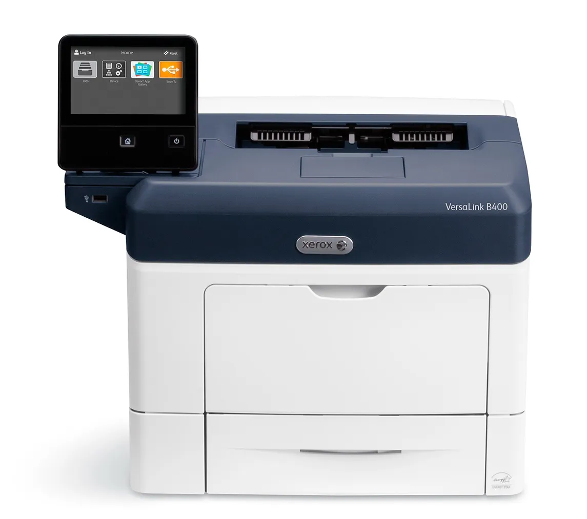 Xerox VersaLink B400/DNM