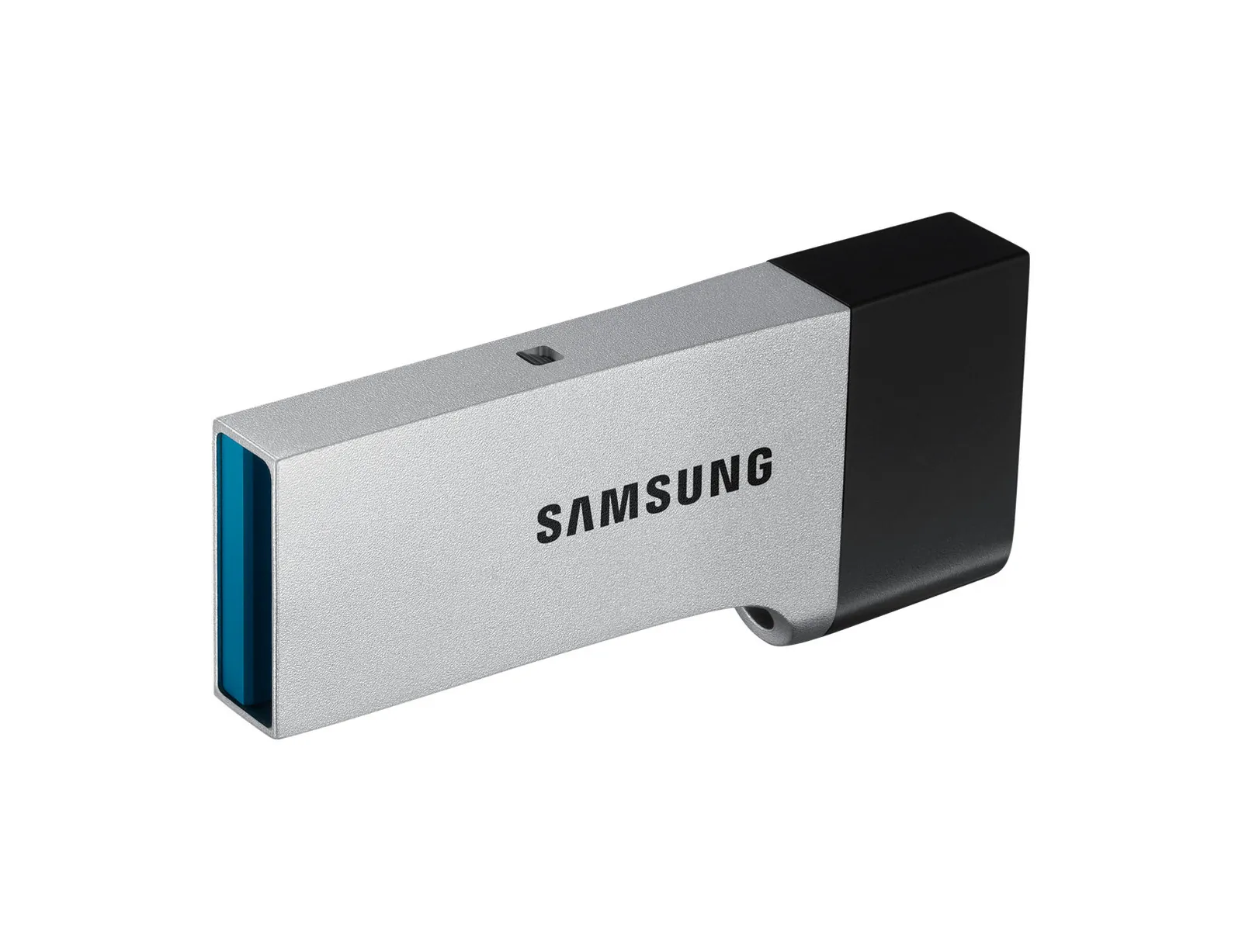 Samsung DUO USB flash drive – slika 7