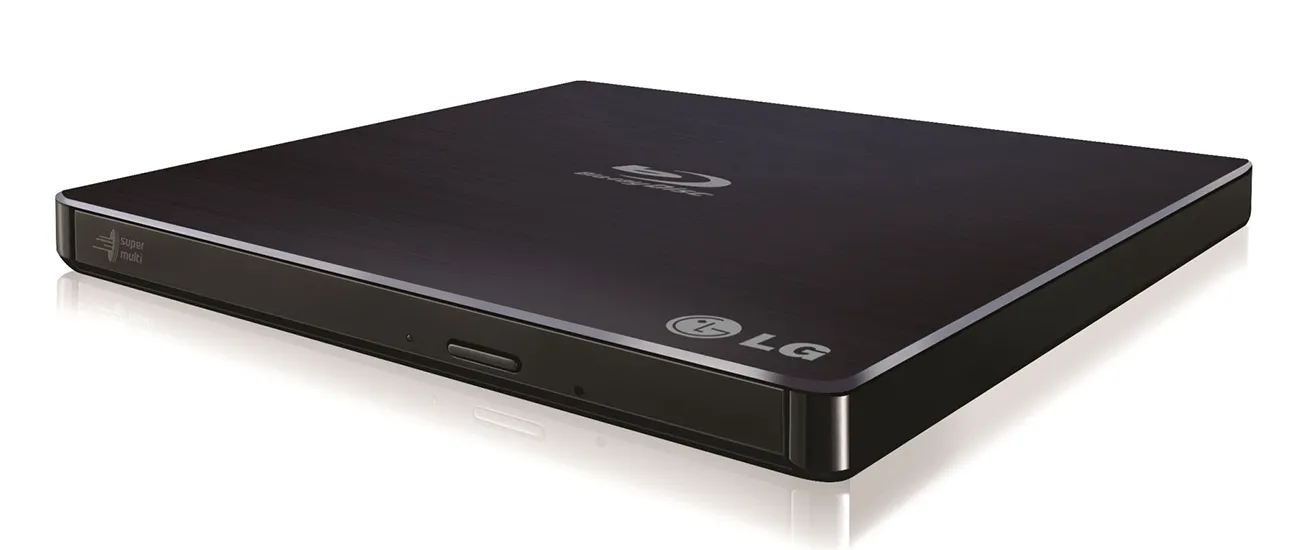 LG BP55EB40 optical disc drive – slika 4