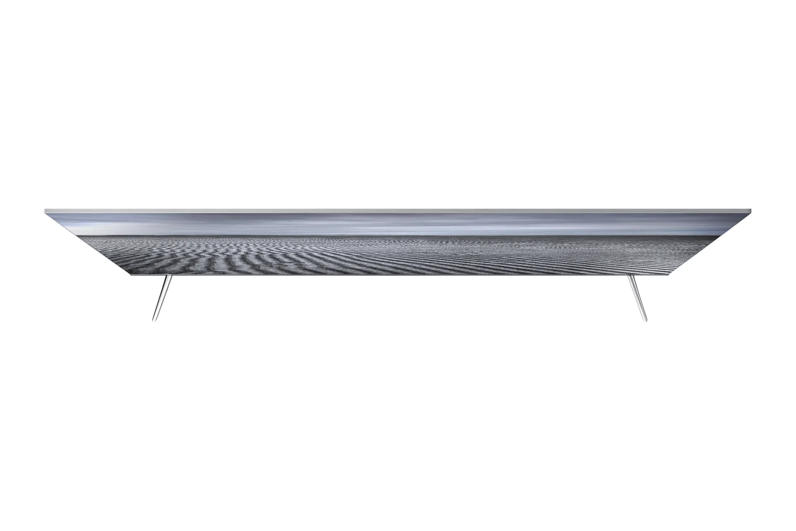 Samsung UE65KS7000U – slika 8