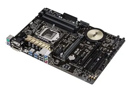 ASUS Z97-K/ USB 3.1 – slika 2