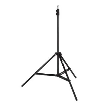 Hama 00004084 tripod – slika 2