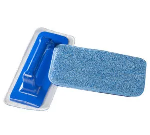Peerless ACC-DHK equipment cleansing kit